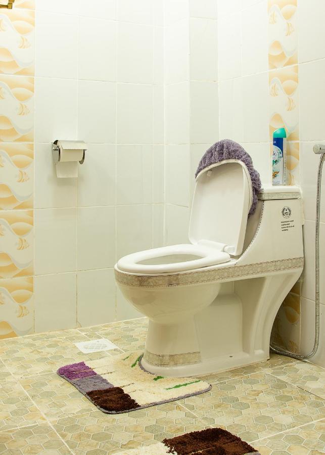 Ashville Homes Meru Zewnętrze zdjęcie
