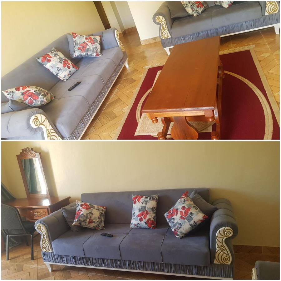 Ashville Homes Meru Zewnętrze zdjęcie